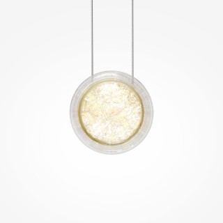 Подвесной светильник Maytoni MOD361PL-L7BS3K-foto2