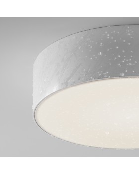 Потолочный светильник Outdoor O431CL-L30W4K-foto4