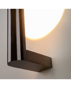 Настенный светильник (бра) Maytoni MOD288WL-L5B3K-foto10