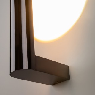 Настенный светильник (бра) Maytoni MOD288WL-L5B3K-foto10