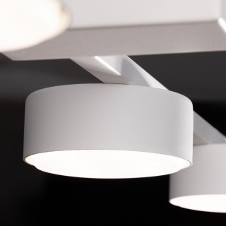 Потолочный светильник Freya FR5363CL-03W-foto9