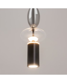 Подвесной светильник Maytoni MOD071PL-L8B3K2-foto10