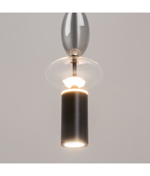 Подвесной светильник Maytoni MOD071PL-L8B3K2-foto10