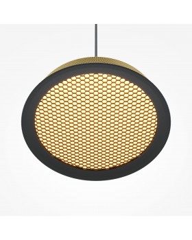 Подвесной светильник Maytoni MOD041PL-L15G3K-foto2