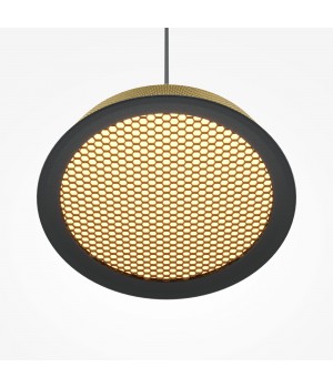 Подвесной светильник Maytoni MOD041PL-L15G3K-foto2