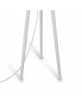 Напольный светильник (торшер) Maytoni Z177FL-01W-foto5