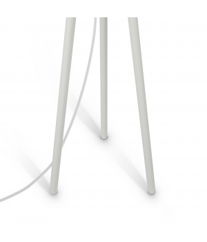 Напольный светильник (торшер) Maytoni Z177FL-01W-foto5