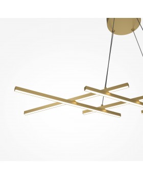 Подвесной светильник Maytoni MOD244PL-L50BSK-foto4