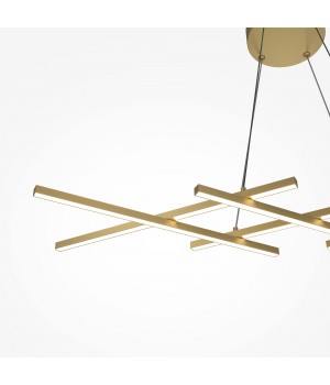 Подвесной светильник Maytoni MOD244PL-L50BSK-foto4