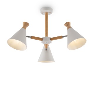 Люстра Freya FR5169PL-03W-foto2