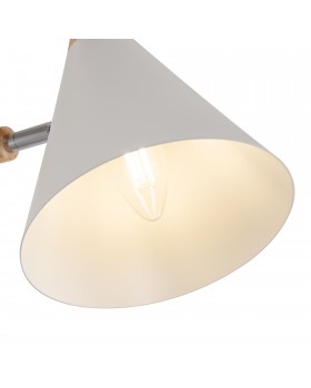 Люстра Freya FR5169PL-03W-foto3