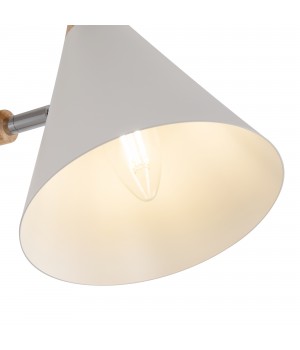 Люстра Freya FR5169PL-03W-foto3