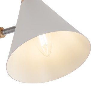 Люстра Freya FR5169PL-03W-foto3