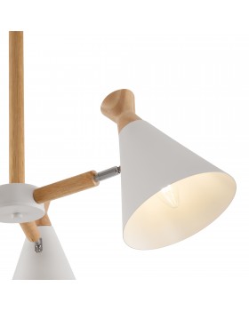 Люстра Freya FR5169PL-03W-foto4