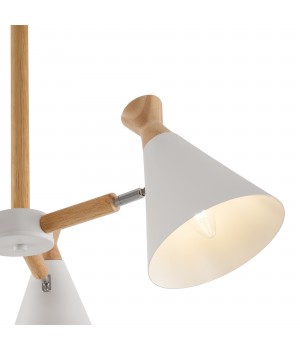 Люстра Freya FR5169PL-03W-foto4