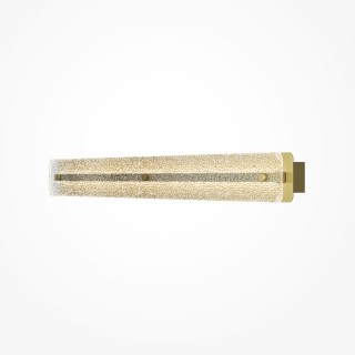 Настенный светильник (бра) Maytoni P091WL-L21G3K-foto5