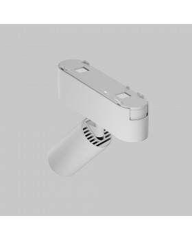 Трековый светильник Technical TR103-1-5W4K-M-W-foto7