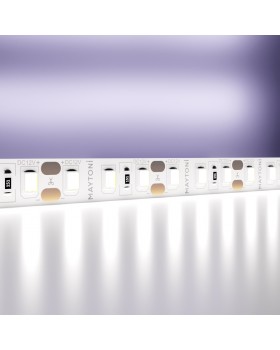 Светодиодная лента Led Strip 10116-foto2