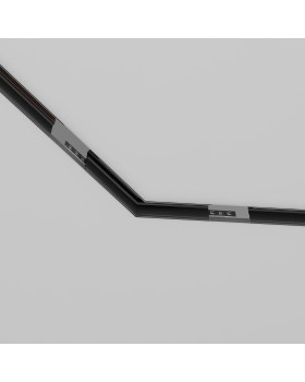 Комплектующие для встраиваемой трековой системы Technical TRA034CLO-42.12B-foto5