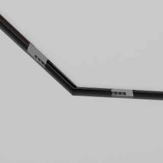 Комплектующие для встраиваемой трековой системы Technical TRA034CLO-42.12B-foto5