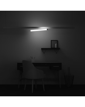 Трековый светильник Technical TR086-4-25W-DS-W-foto5