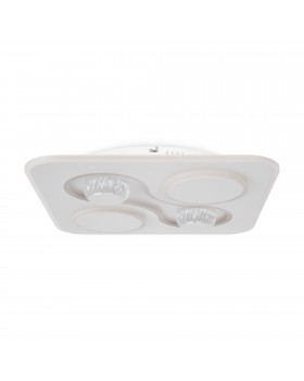 Потолочный светильник Freya FR6049CL-L95W-foto9