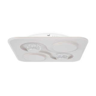 Потолочный светильник Freya FR6049CL-L95W-foto9