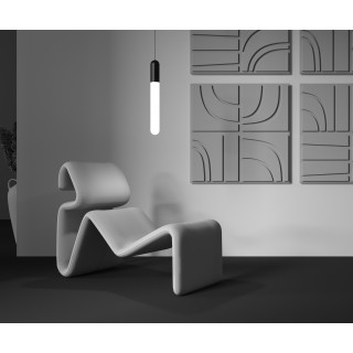 Подвесной светильник Technical P101PL-L500-12W3K-B-foto7