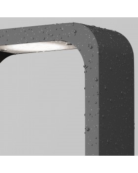 Ландшафтный светильник Outdoor O461FL-L7GF3K-foto5