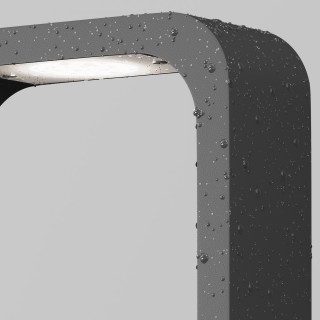 Ландшафтный светильник Outdoor O461FL-L7GF3K-foto5