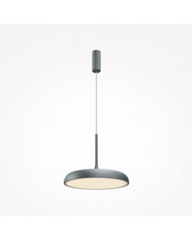 Подвесной светильник Maytoni MOD189PL-L18GR3K1-foto4