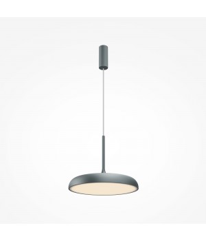 Подвесной светильник Maytoni MOD189PL-L18GR3K1-foto4