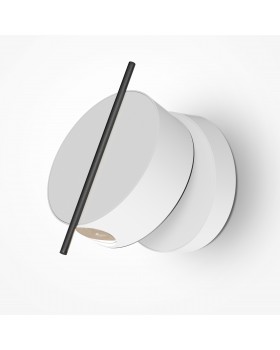 Настенный светильник (бра) Maytoni MOD180WL-L4W3K1-foto2