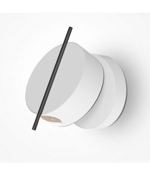 Настенный светильник (бра) Maytoni MOD180WL-L4W3K1-foto2