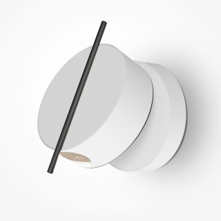Настенный светильник (бра) Maytoni MOD180WL-L4W3K1-foto2