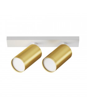 Потолочный светильник Technical C051CL-U-2WMG-foto2