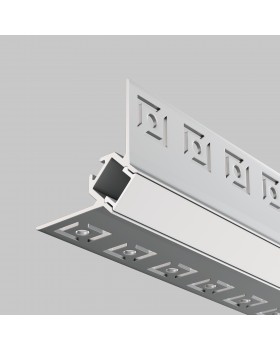 Профиль Led Strip ALM-5022-S-2M-foto7