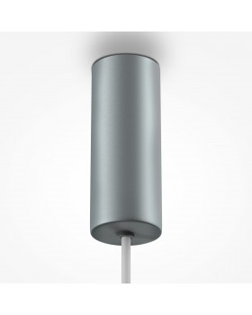 Подвесной светильник Maytoni MOD189PL-L12GR3K1-foto3