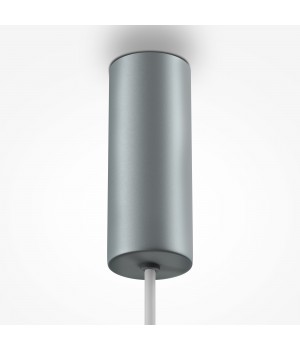 Подвесной светильник Maytoni MOD189PL-L12GR3K1-foto3