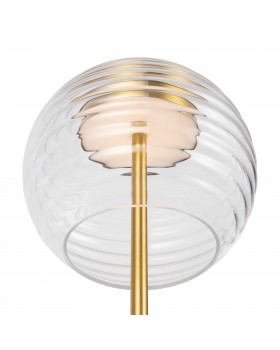 Настольный светильник Maytoni P060TL-L12BSK1-foto5