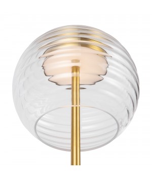 Настольный светильник Maytoni P060TL-L12BSK1-foto5