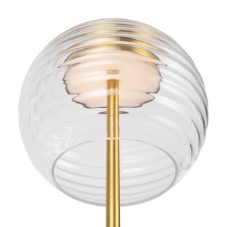 Настольный светильник Maytoni P060TL-L12BSK1-foto5