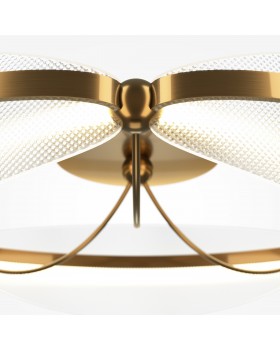 Потолочный светильник Maytoni MOD281CL-L45BS3K-foto2