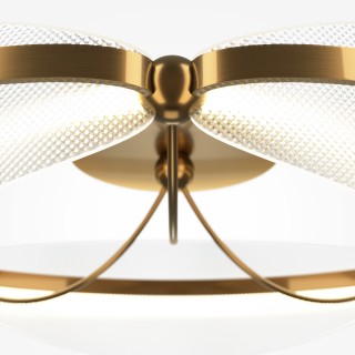 Потолочный светильник Maytoni MOD281CL-L45BS3K-foto2