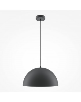 Подвесной светильник Maytoni MOD168PL-01B-foto2