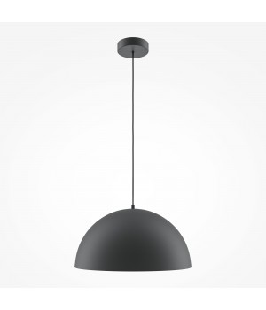 Подвесной светильник Maytoni MOD168PL-01B-foto2