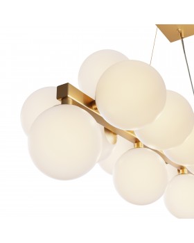 Подвесной светильник Maytoni MOD547PL-25BS-foto4