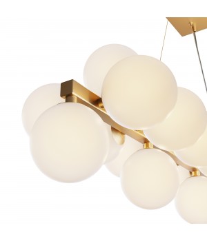 Подвесной светильник Maytoni MOD547PL-25BS-foto4