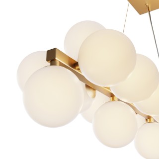 Подвесной светильник Maytoni MOD547PL-25BS-foto4