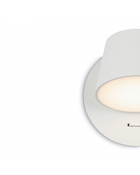 Настенный светильник (бра) Maytoni MOD421WL-L6W3K-foto7